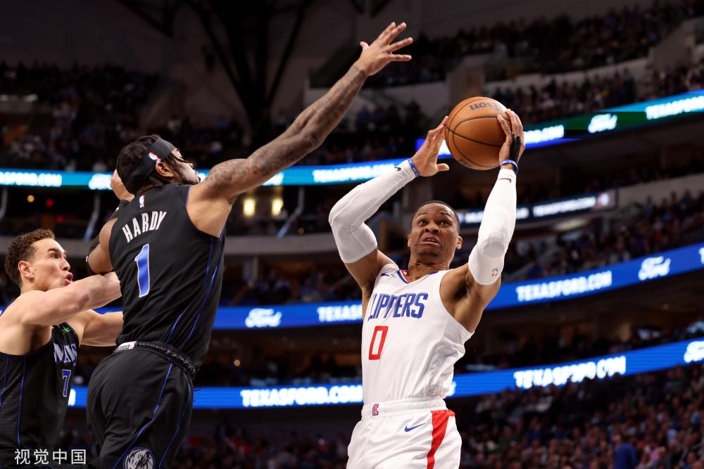 心理博弈 心理博弈