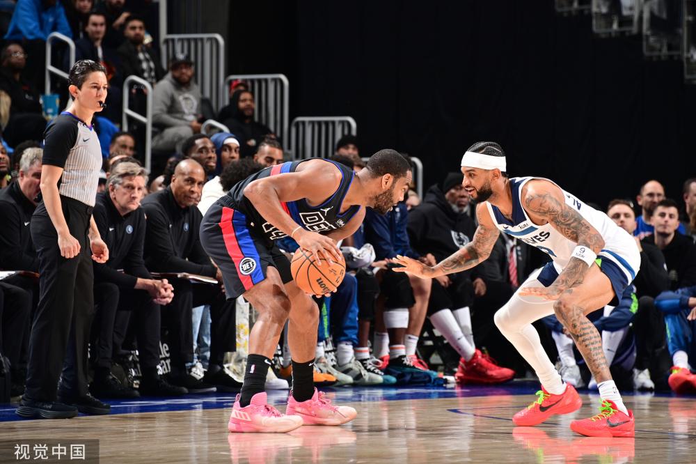 单选择将带 单选择将带