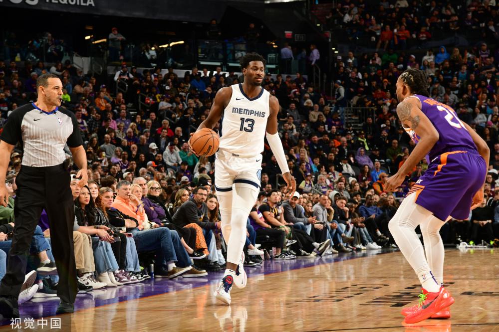 斯也需要在 斯也需要在