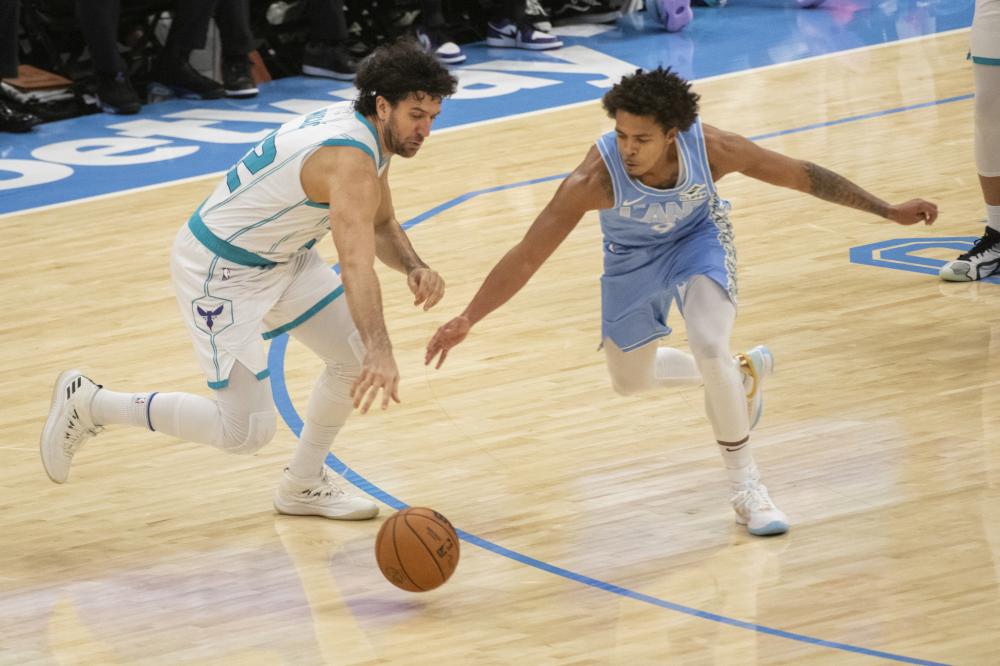 室似乎变成 室似乎变成