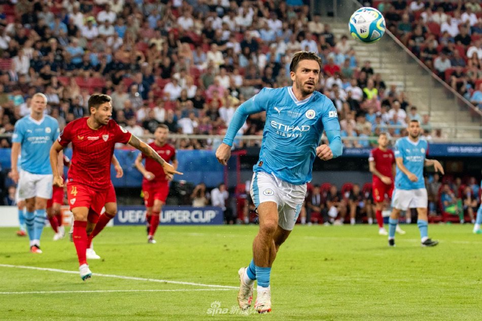 实力固然重 实力固然重