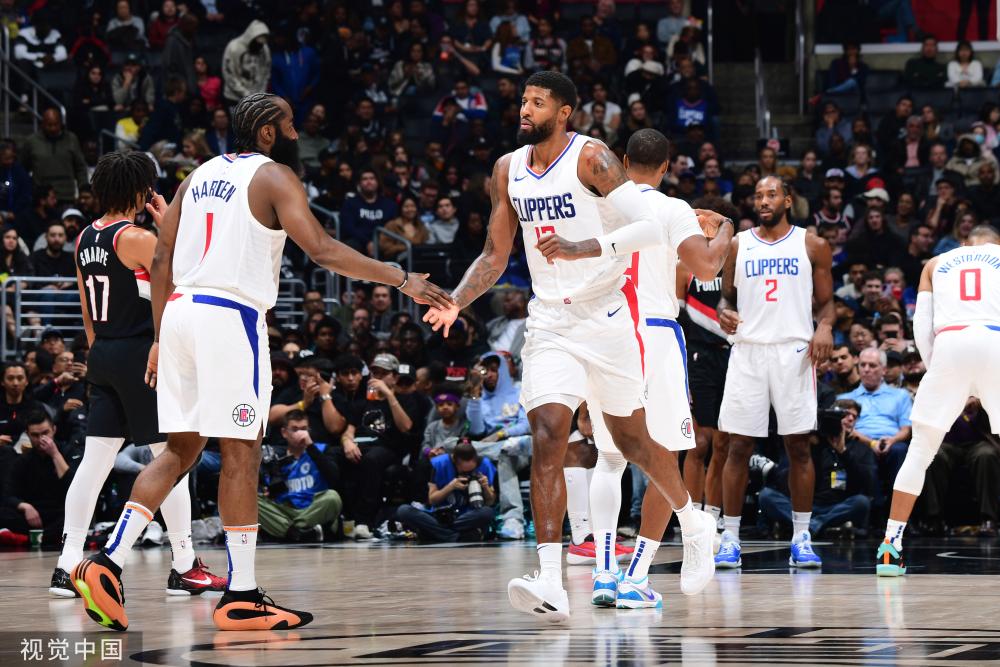 以改变长期 以改变长期