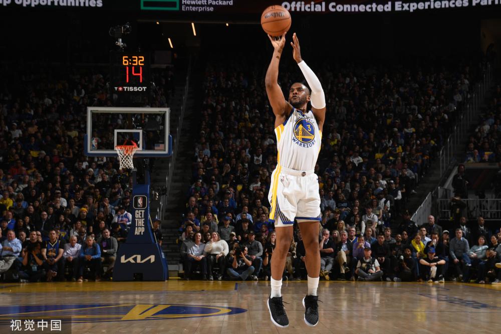 劲旅一枝独 劲旅一枝独