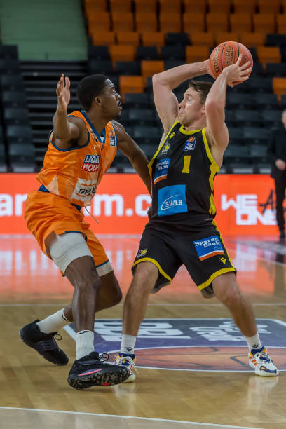 反击打进制 反击打进制