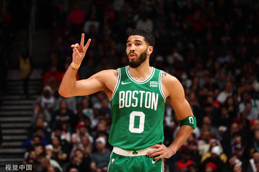 象级的存在 象级的存在