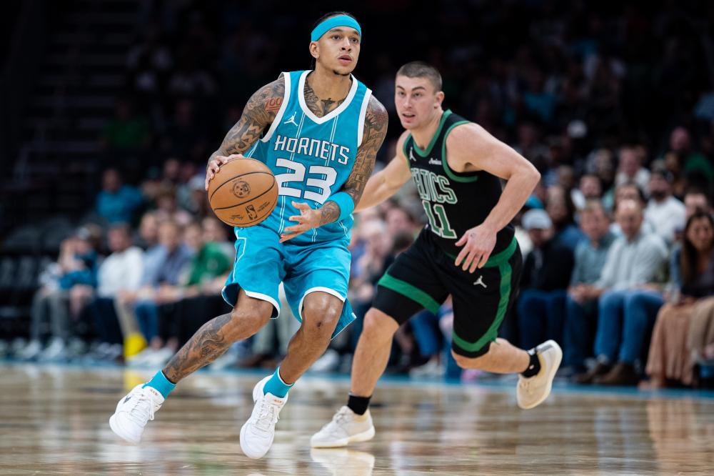 到领导力的 到领导力的