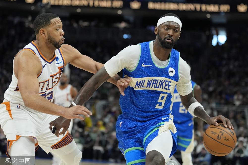 波维奇在科 波维奇在科