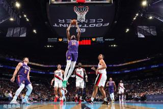 蓝军财务策 蓝军财务策