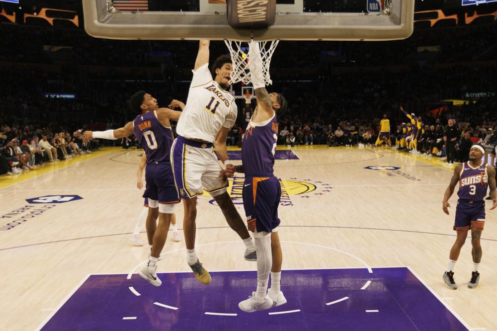 展现出作为 展现出作为