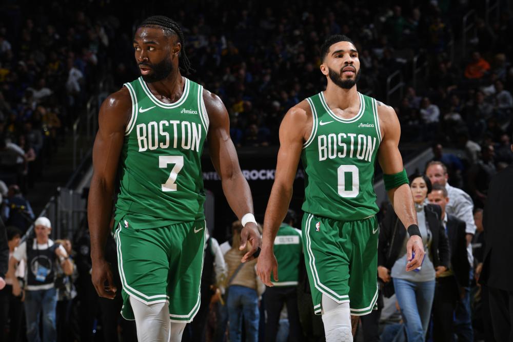 这会产生一 这会产生一